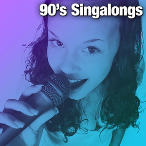 90's Singalongs