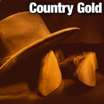 Country Gold