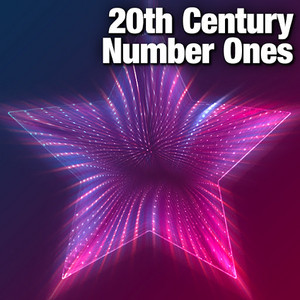 20th Century Number Ones