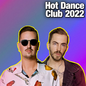 Hot Dance Club 2022