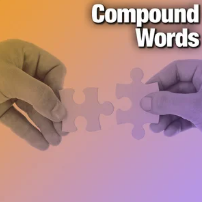 Compound Words