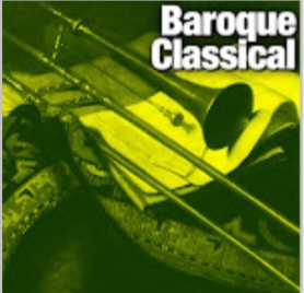 Baroque Classical
