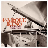 Carole King: Best Of