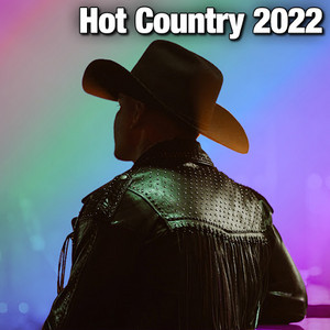 Hot Country 2022