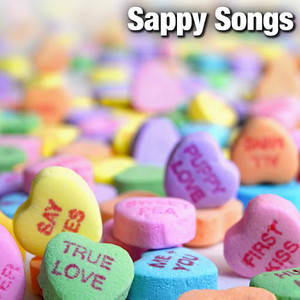 Sappy Songs