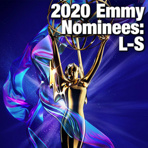 2020 Emmy Nominees: L-S