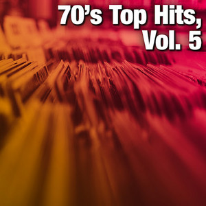 70's Top Hits, Vol. 5
