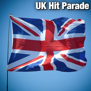 UK Hit Parade
