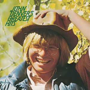 John Denver: Best Of