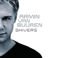 Armin Van Buuren