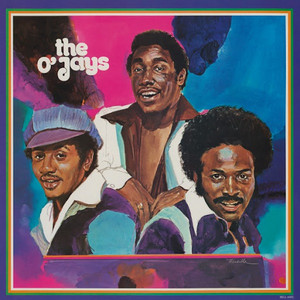 O'Jays (The)