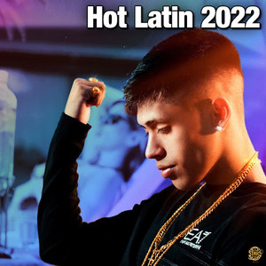 Hot Latin 2022