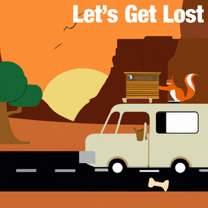 Let's Get Lost