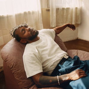 Kendrick Lamar: Best Of