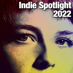 Indie Spotlight 2022