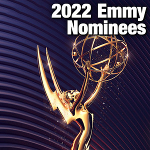 2022 Emmy Nominees