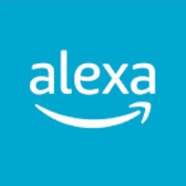 Alexa, Play SongPop