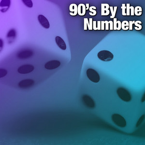 90's By the Numbers