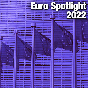 Euro Spotlight 2022