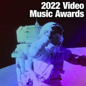 2022 Video Music Awards 