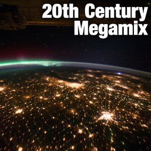 20th Century Megamix