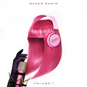 Nicki Minaj: Best Of