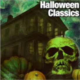 Halloween Classics