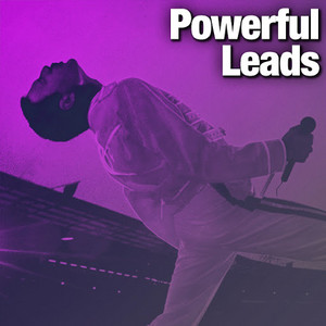 Powerful Leads