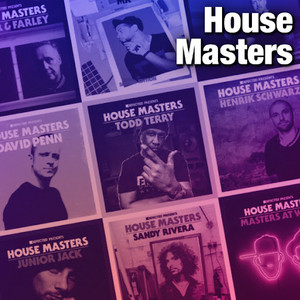 House Masters