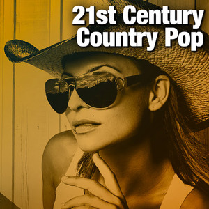21st Century Country Pop