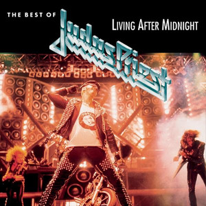 Judas Priest: Best Of