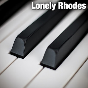 Lonely Rhodes