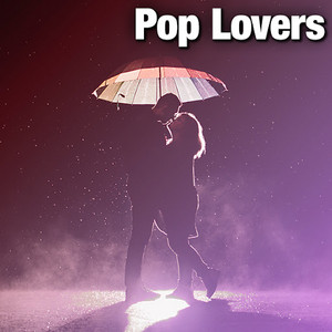 Pop Lovers