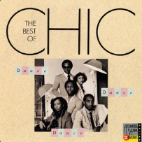 Chic: Best Of