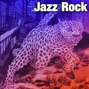 Jazz Rock
