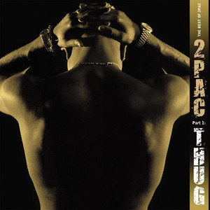 2Pac: Best Of