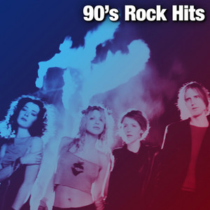 90's Rock Hits