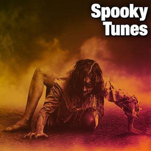Spooky Tunes