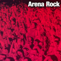 Arena Rock