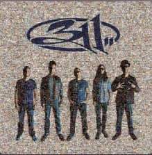311