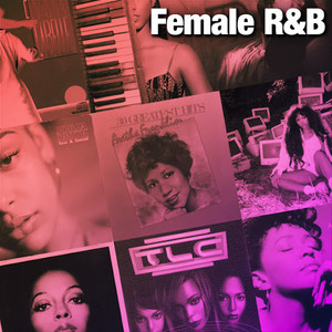 Female R&B