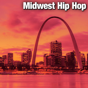 Midwest Hip Hop