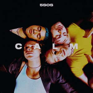 5 Seconds of Summer