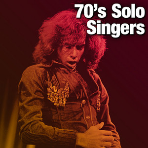 70's Solo Singers