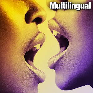 Multilingual
