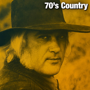 70's Country