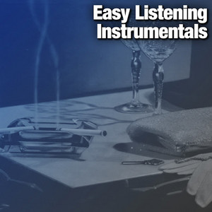 Easy Listening Instrumentals