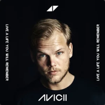 Avicii: Best Of