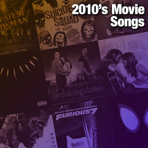 2010's Movie Songs