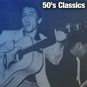 50's Classics